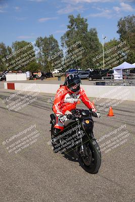 media/Sep-07-2024-Pacific Track Time (Sat) [[9bb89f5e83]]/C group/Grid/